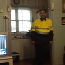 nick tedeschi - @nicktedeschi2 - Twitter