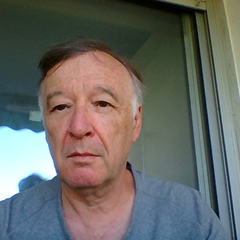 jfv30250's profile picture. 