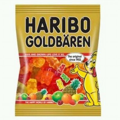 Haribo大好き Haribo 657 Twitter