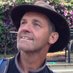 Albert van den Berg (@albertvdbergtwt) Twitter profile photo Albert van den Berg (@albertvdbergtwt) Twitter profile photo