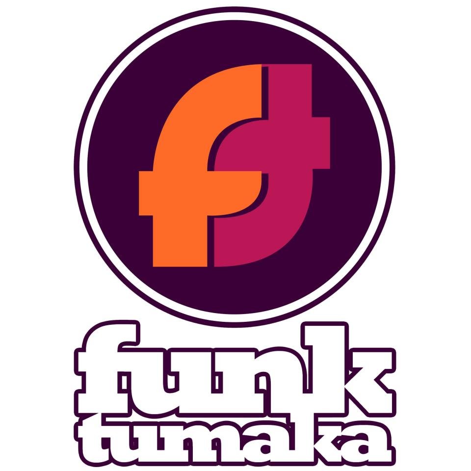 Nuevo Twitter Oficial de esta banda de covers de Funk y Disco.
-- PARTY HERE, PARTY THERE ... EVERYWHERE !! --