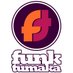 Funk Tumaka Oficial (@funktumaka) Twitter profile photo Funk Tumaka Oficial (@funktumaka) Twitter profile photo