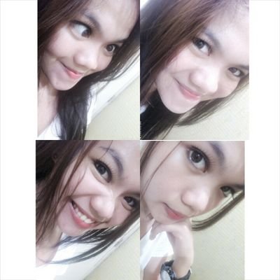 GOD † /ABcomm/ Paramore\m/