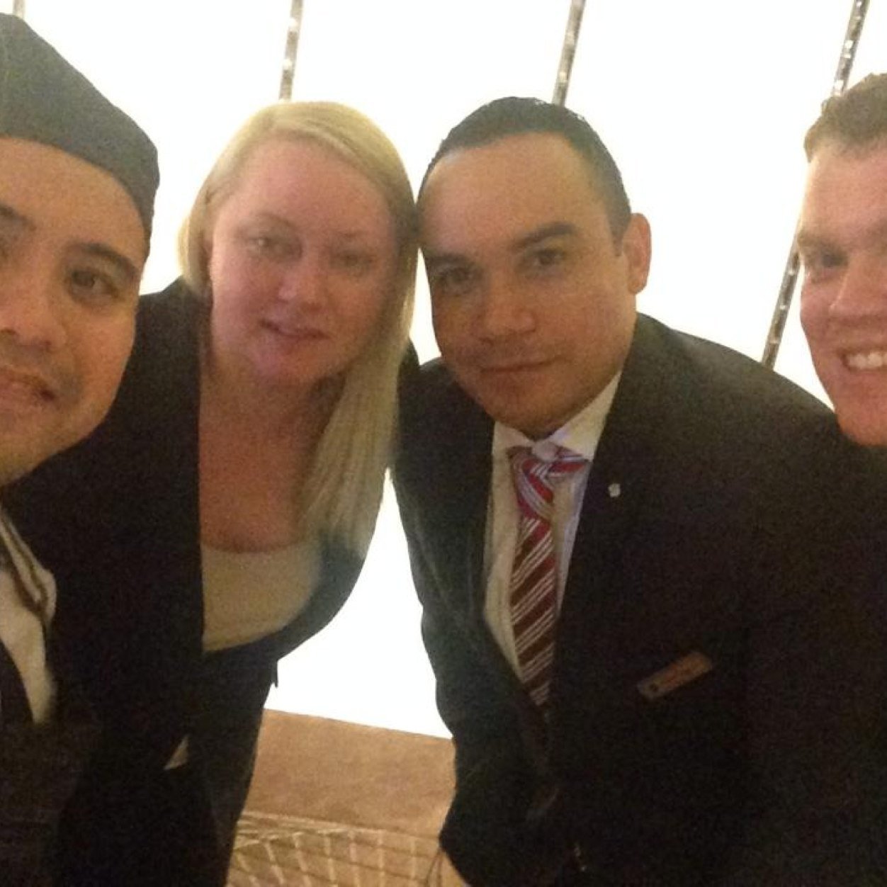 kymr75's profile picture. 