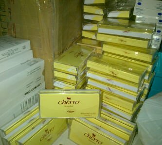 cek fav dear ♥ fast respon 085748535266 / 261D2F3A . enjoy our product beau :*