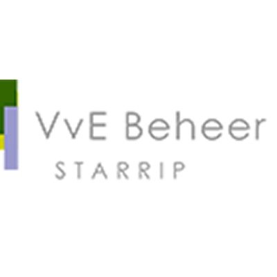 VvE beheer Starrip, de transparante VVE beheerder, opgericht door Mascha Starrenburg met een enthousiast team. Met vestigingen in Soest en Amstelveen.