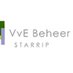 VvE Beheer | Starrip (@vvebeheersoest) Twitter profile photo