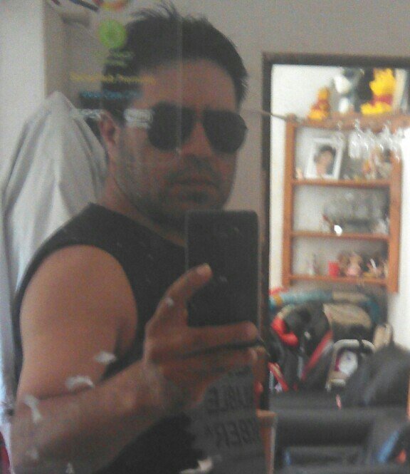 Whatsapp +5493515523378