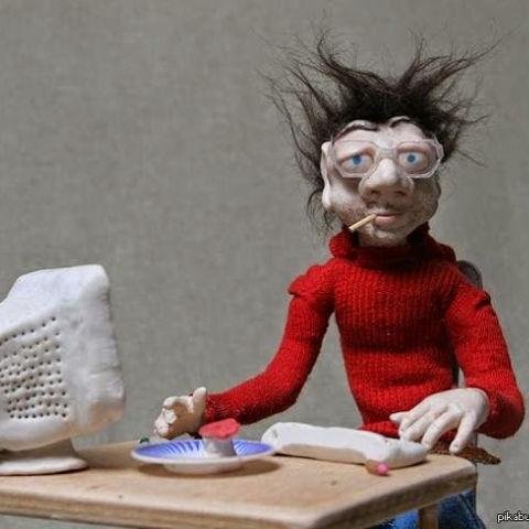 oi_tvit's profile picture. ОНЛАЙН ИДЕЯ - Новые идеи для комфортной жизни