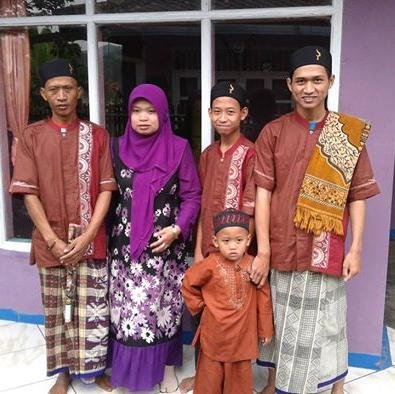 kp.kancah nangkub 01/21
bandung barat
smpn 2 padalarang