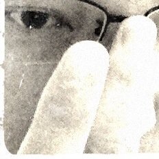 ユウジ@ハプバー好き