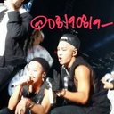ㅂㅂ (@08190819_) Twitter