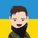 Hugo Braun - @AdlerWhite - Twitter