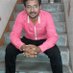 Pavan k Sharma (@pavanksharma0) Twitter profile photo