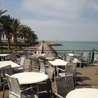 سبحان الله وبحمده