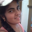 Carmen Alba Gavira - @Carmeli71830563 - Twitter