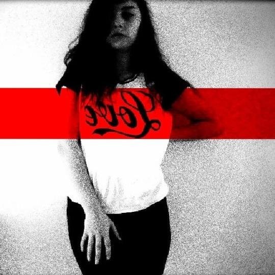 Jaymesha & Genesis GOREMİSS...We're forever beliectioner...#CanadianShawty -JUST IN TIME SMILE 'COS THIS IS ENOUGH FOR YOU...