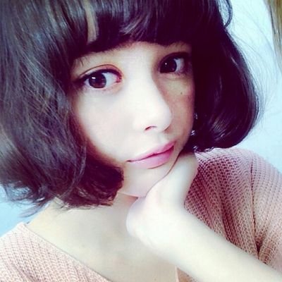 るう