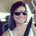 Sarian Rivera (@sarianrc) Twitter profile photo Sarian Rivera (@sarianrc) Twitter profile photo