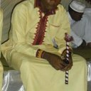 Erick Ford - @5696386ed45949f - Twitter