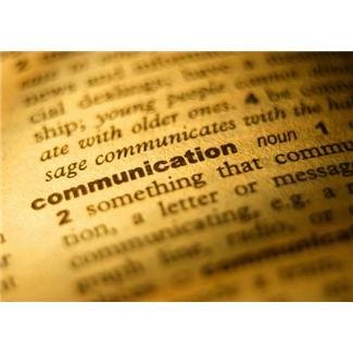 Seasoned #Surrey journalist, local newsman, great attender to detail. #Freelance:communications, publicity design, #InDesign #training. Chobham Common champion.
