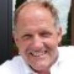 1Gaggenau's profile picture. 