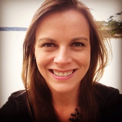 Accomplished Marketing Professional driving superior customer experiences through the evolution of digital marketing.