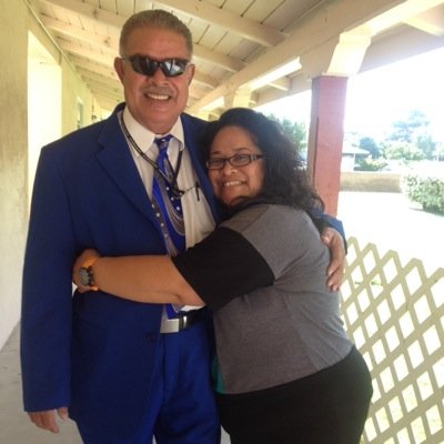 Hi my name IS Lasi Nunu Nofo and hail from Oceanside ca. And my bloodline IS from American SAMOA. !!!!!!!!!