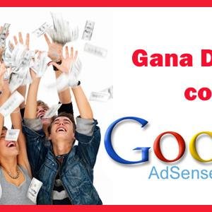 Kh9QjyUzIZ0IHUS's profile picture. 