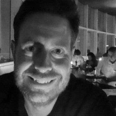 rob_dixon's profile picture. 