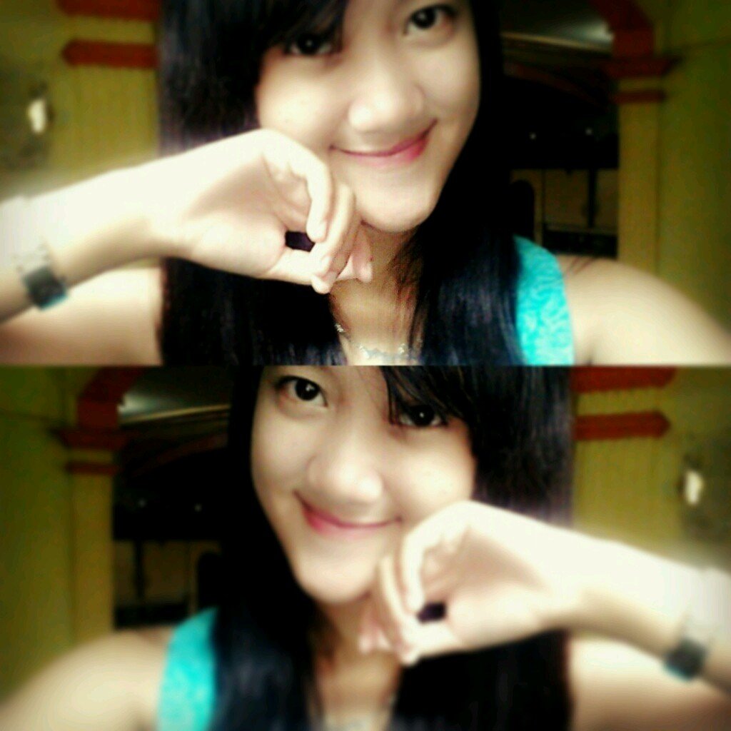 Pengen punya pacar anak basket atau anak band :D