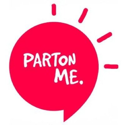 PartonMe_'s profile picture. Making complex messages simple for Canberra. Social media and general media marketing and kick-ass Canberra hub website. Come visit.