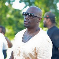 BINK!THEHUMBLEMONSTA (@sommeave) 's Twitter Profile