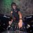 djsytse's profile image