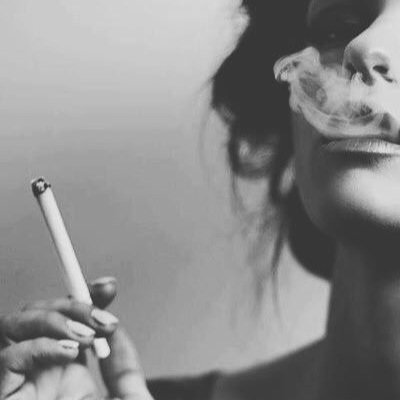 problems_inlove's profile picture. FUCK YOU