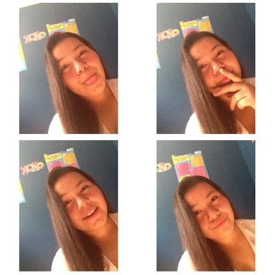 sierradonato's profile picture. Follow me on instagram and vine @sierradonato