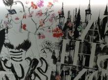 1989Camilla's profile picture. 