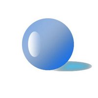 NULL (@nodevilnoall) 's Twitter Profile