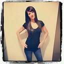 Erica Prieto Montes - @montes_prieto - Twitter