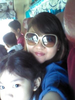 actor,comic,singer,mother to daughter Cleona, baret's wife,zumba enthusiast