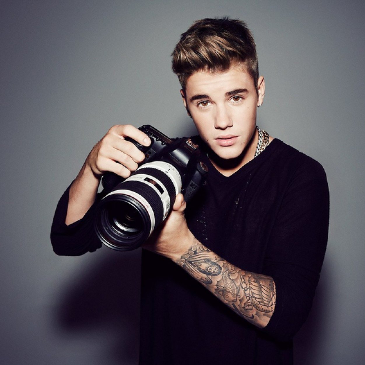 HOTS_JB's profile picture. AUS