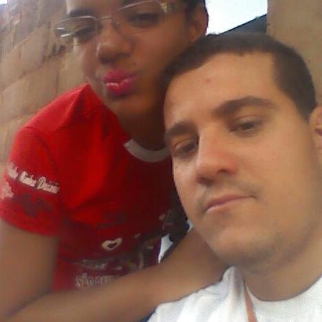 romario_balbuena@hotmail.com