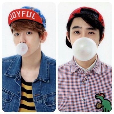baekdo :3