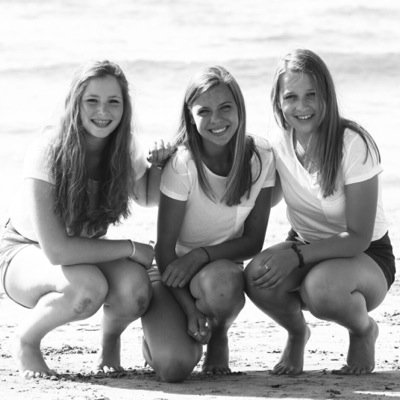 Kusjeliekexx's profile picture. some days you just have to create your own sunsine  ♡