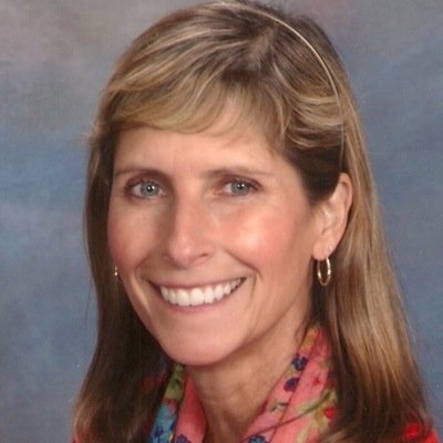 Engineering / IT Educator - Christian Leader (with a sense of humor) - energized by growing self & others via Education with practical applications.