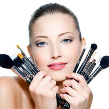 BeautyExpert6 Profile Picture