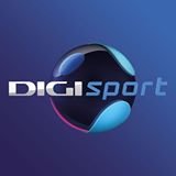 DIGI Sport - Žijeme športom! Exkluzívne iba na DIGI Sport môžete sledovať: Ligu majstrov, Premier ligu, taliansku Serie A...