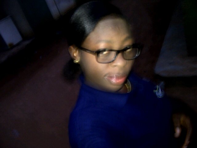 gentle, God fearing, open minded.