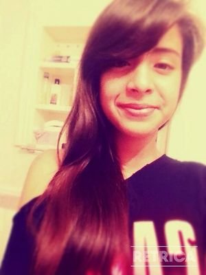 Mario bautista is my boyfriend