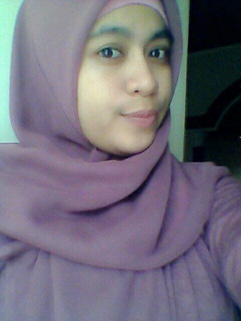 allah my everything